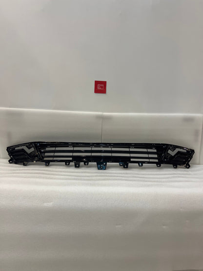 HAVAL JOLION FRONT BUMPER GRILLE