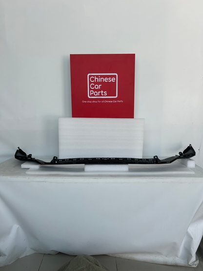 GAC GS3 FRONT BUMPER LOWER BOARD