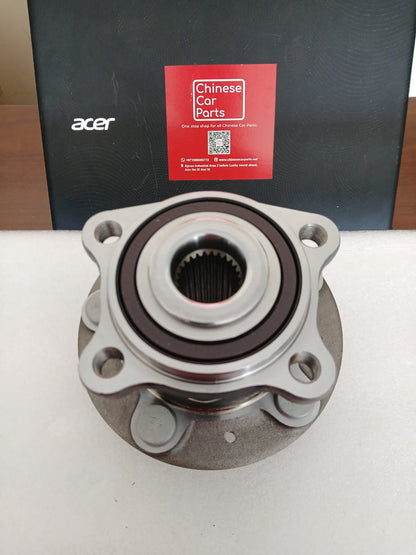 Changan UNI-K Rear wheel bearing