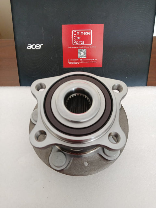 Changan UNI-K Rear wheel bearing