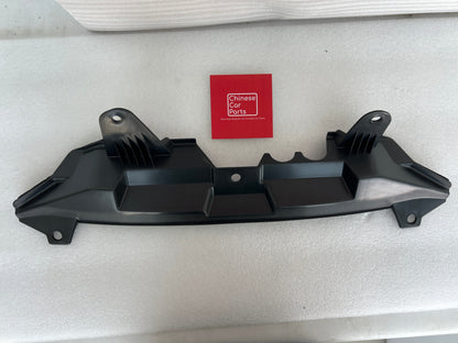 GWM PLATINUM LOWER RADIATOR DEFLECTOR