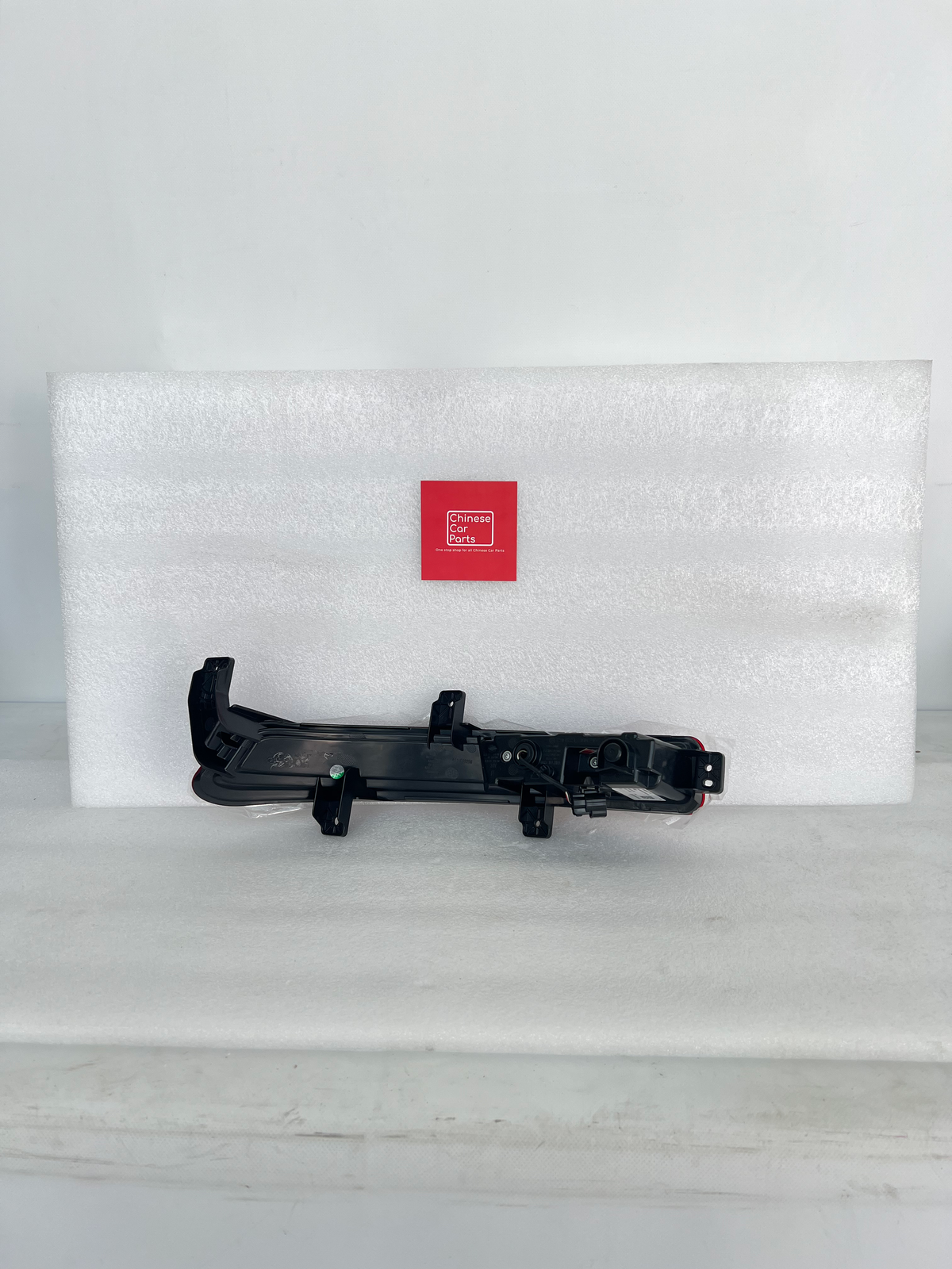 Baic X7 Rear Fog lamp Right