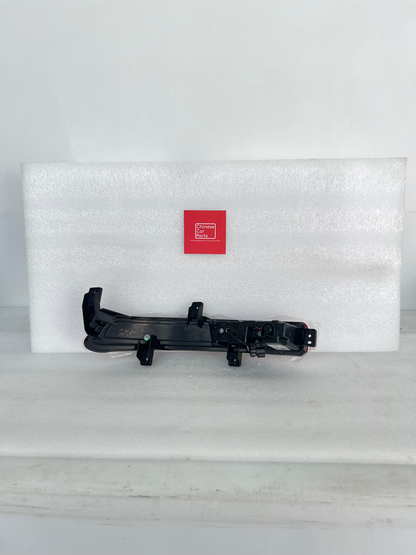 Baic X7 Rear Fog lamp Right