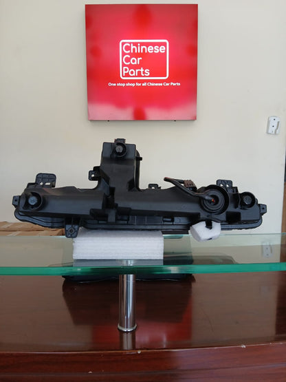 Changan CS95Plus Fog Light-Right