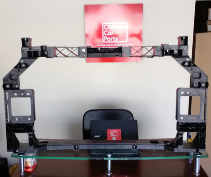 Haval Jolion Radiator support