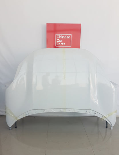 Zeekr 001 Bonet (Hood)