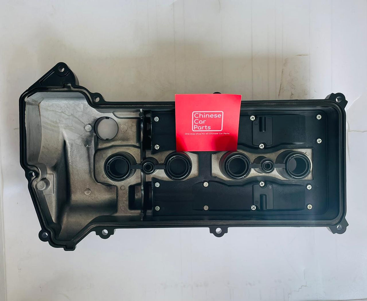 HAVAL H2    TAPPET COVER/VALVE COVER