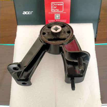 Geely GC7 Rear Engine mounting