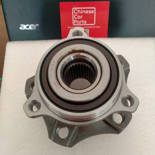 Haval Jolion Front bearing