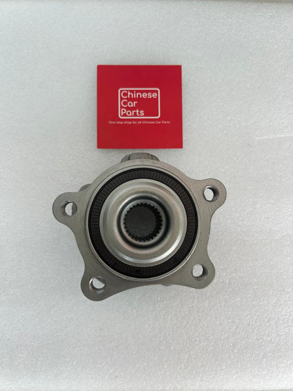 JETOUR T2 Rear hub bearing (LB)