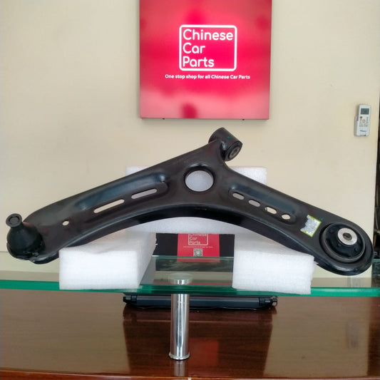 Geely Coolray Front Lower arm L