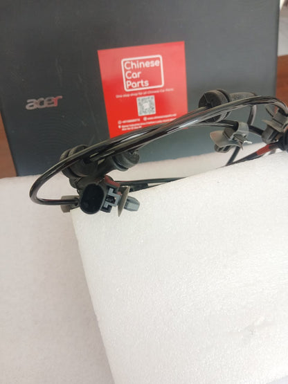 Changan CS85  ABS Sensor Wheel Speed L