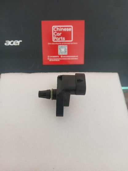 MG Intake Pressure Sensor