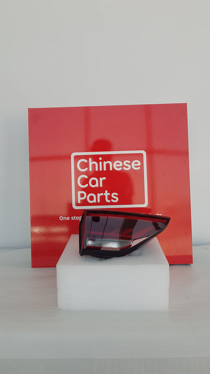 Geely Emgrand Rear Inner light Right