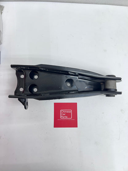 Jac M4 Swong Arm Left