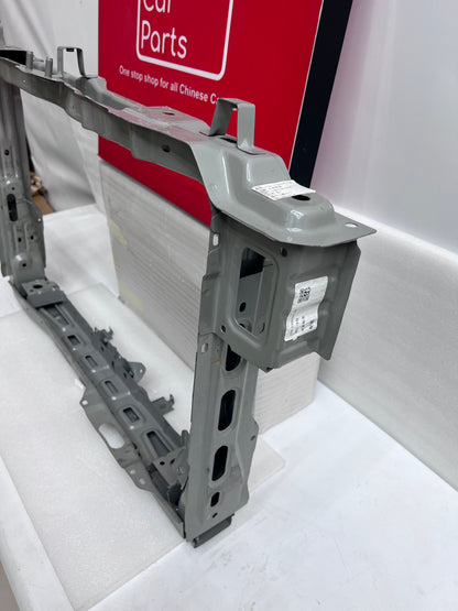 JETOUR X90/X95/X70 Radiator Support