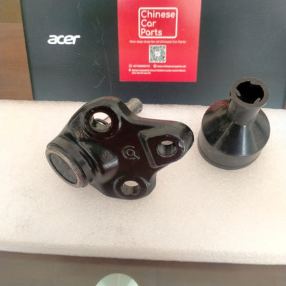 Chery Tiggo Lower Arm Ball Head
