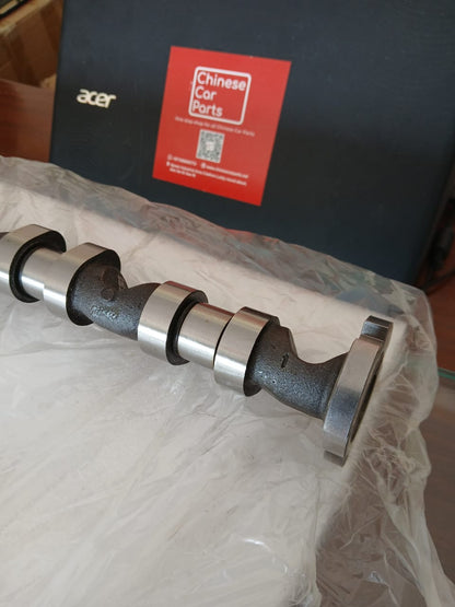 Chery Tiggo4 PRO Exhaust camshaft