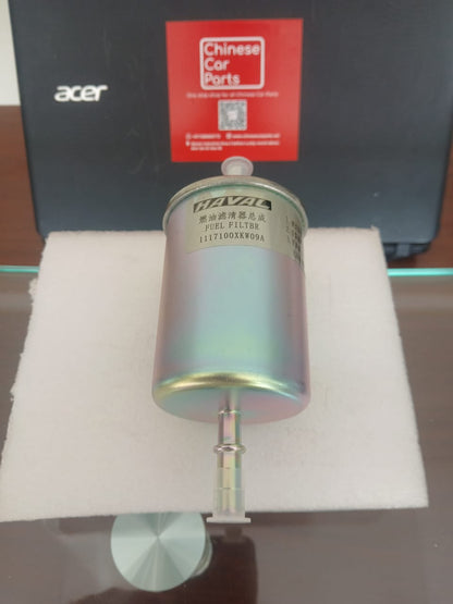 Haval H6 H9 Fuel Filter