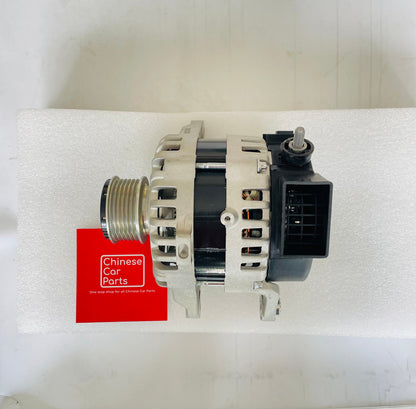 Changan CS95/85/75 Alternator