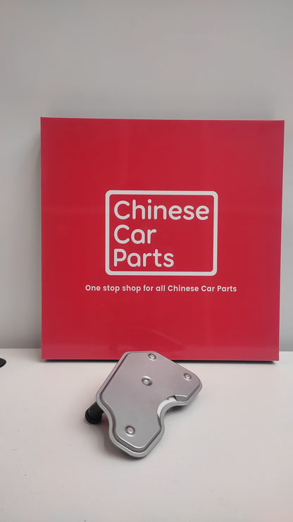 Jetour X70 Transmission Fluid Filter