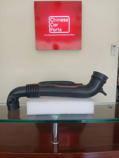 JETOUR X70\X90 Air Intake Hose