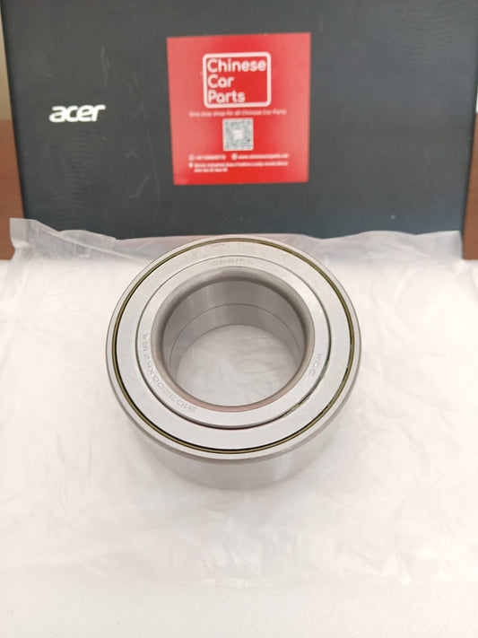 Changan UNI-K Front wheel hub bearing