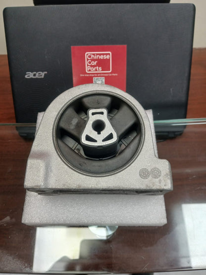 Geely Emgrand Gear Mounting