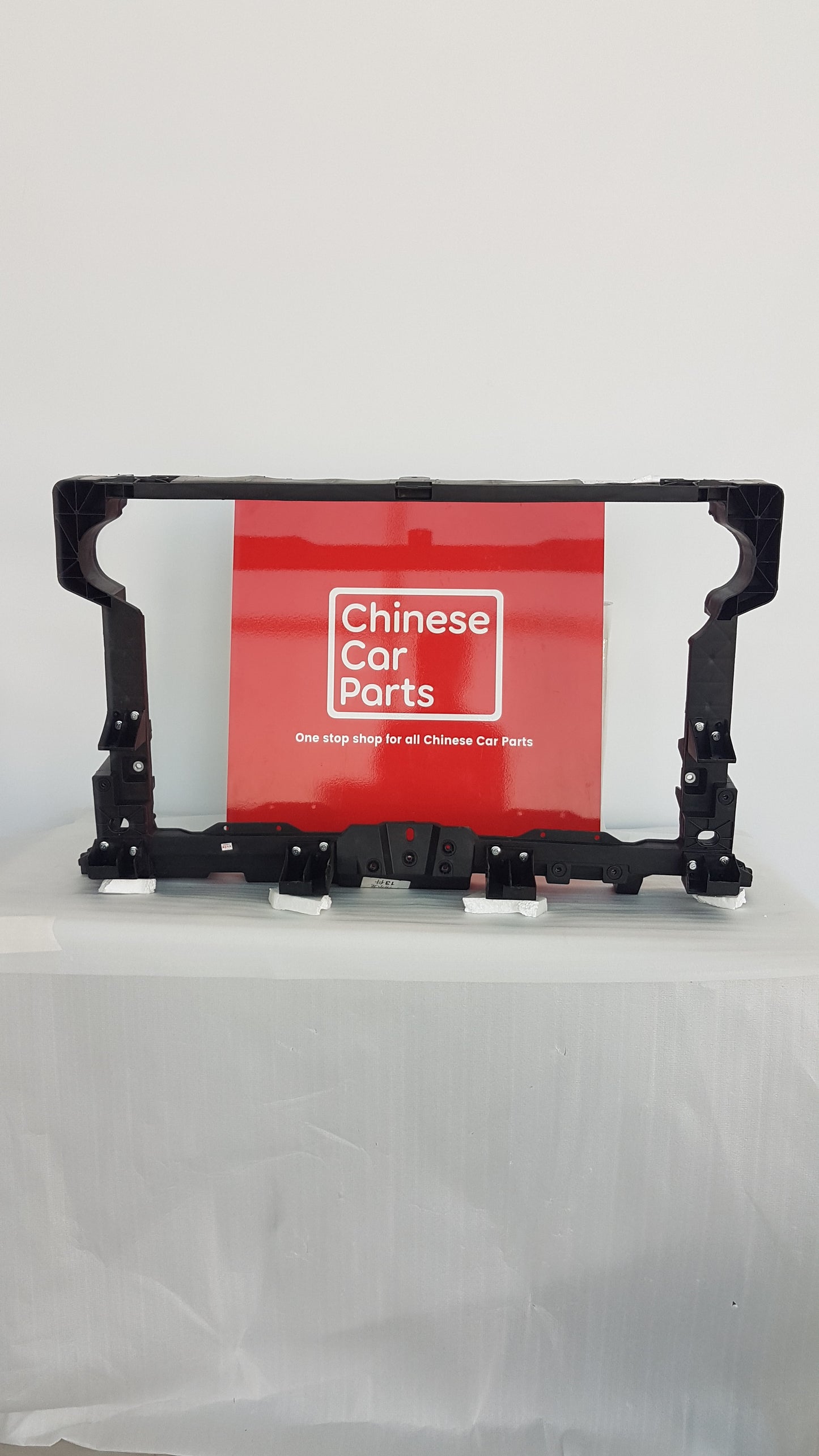 Geely Emgrand Radiator Support