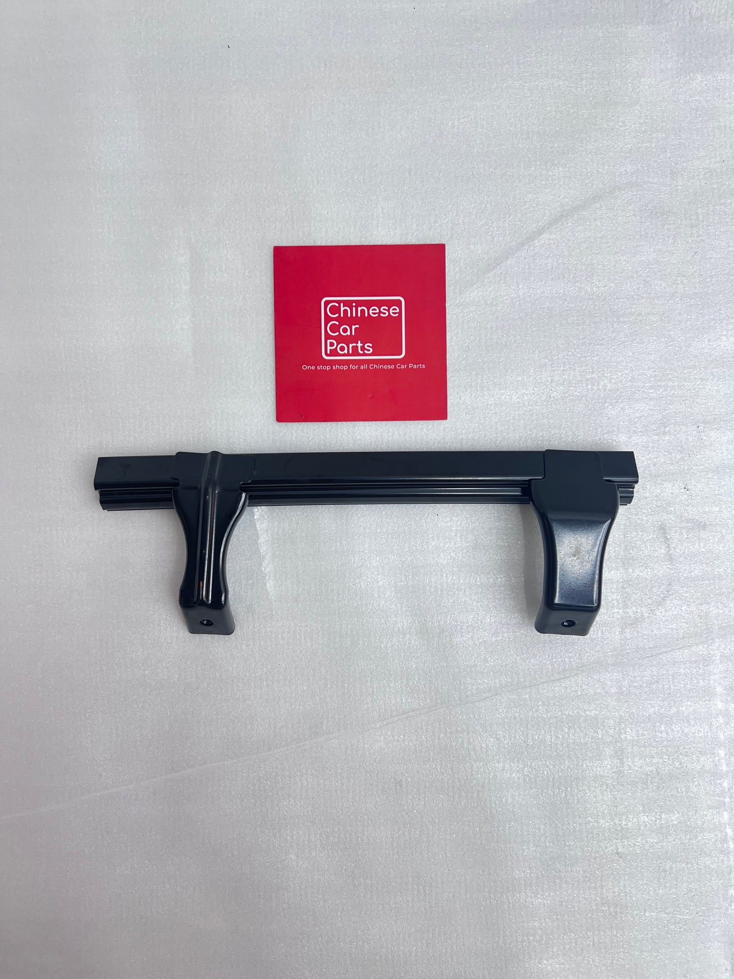 JETOUR T2 SIDE DOOR GLASS SUPPORT