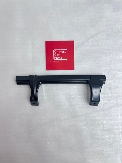 JETOUR T2 SIDE DOOR GLASS SUPPORT