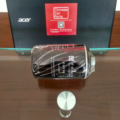 Haval H9 H6 Oil Filter