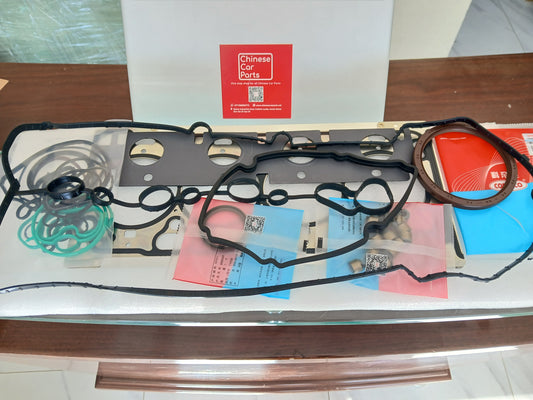 GAC GS8 Head gasket kit