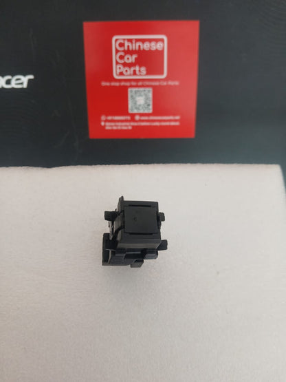 MG 6 Brake Light Switch