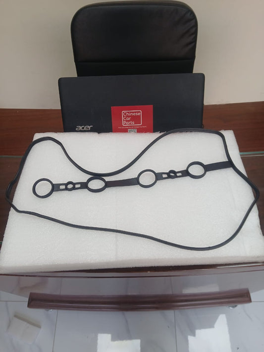 Geely X7 Valve Cover Gasket