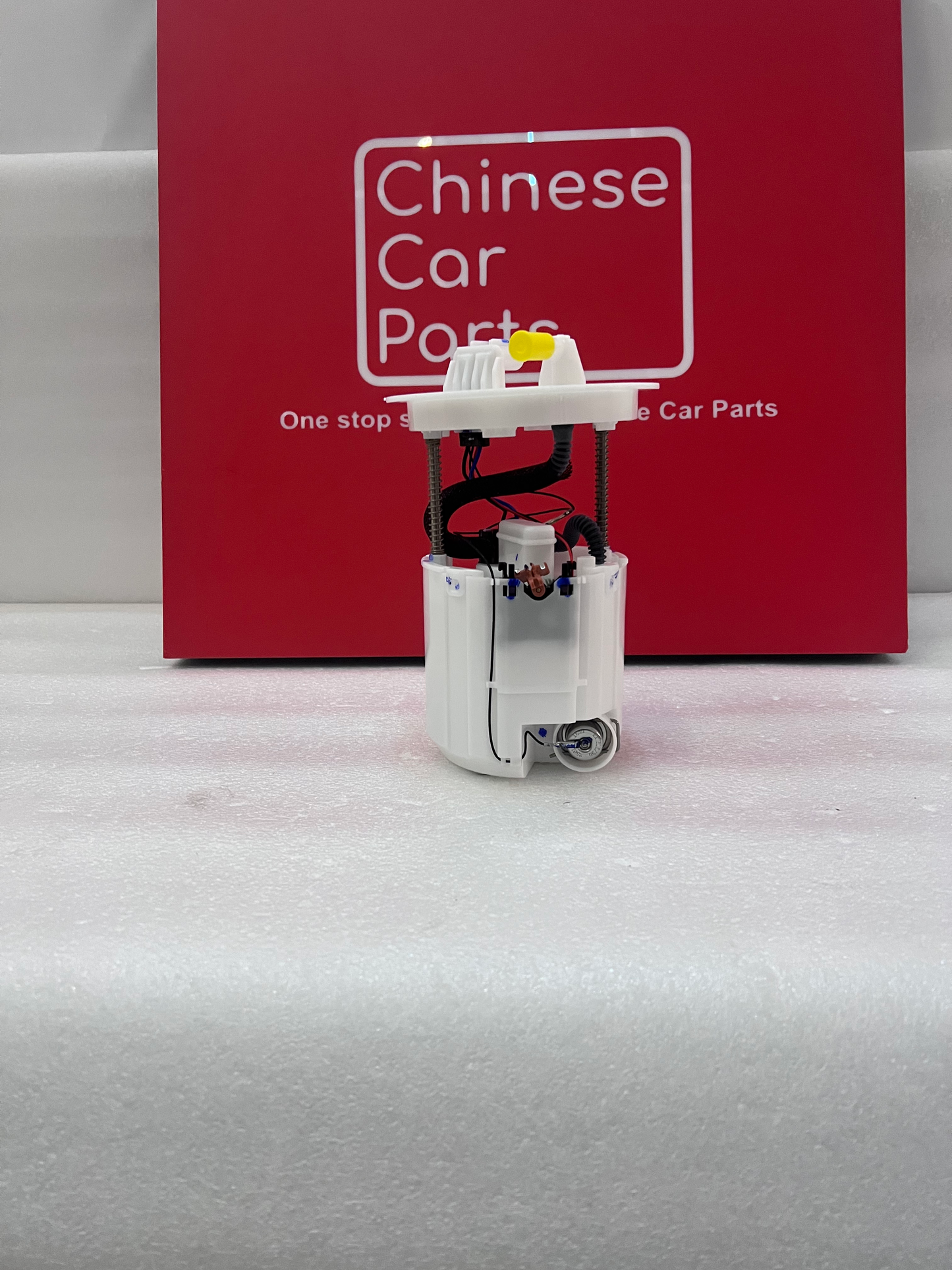 Changan Cs35 fuel pump