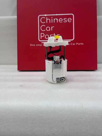 Changan Cs35 fuel pump