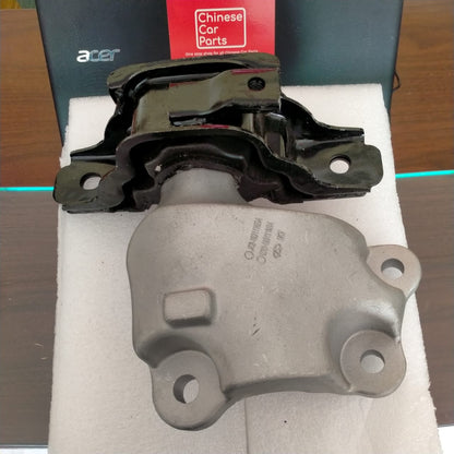 Chery Arrizo5  Engine mount-Left