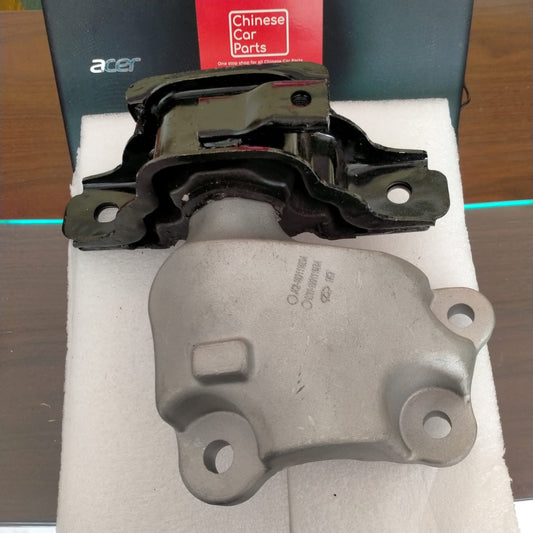 Chery Arrizo5  Engine mount-Left