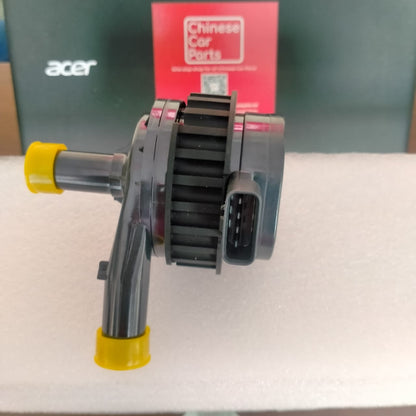 Chery Tiggo 5 Electronic water pump