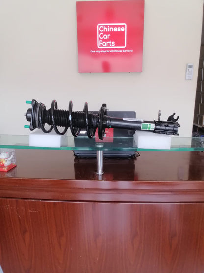 JETOUR X70 Front  Shock Absorber R