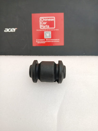 Changan CS35Plus Lower arm rubber-small