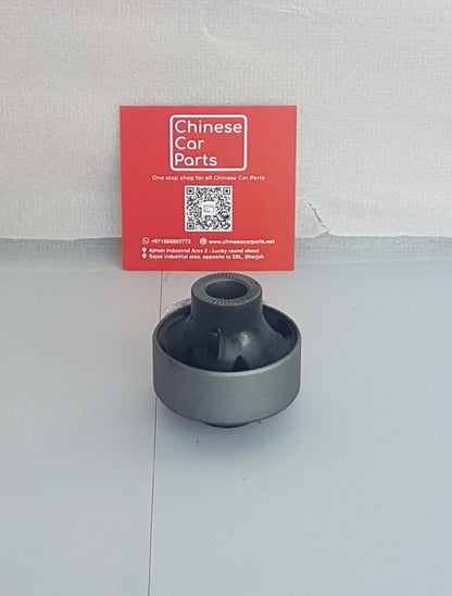 Changan Alsvin Lower Arm Rubber Sleeve Large