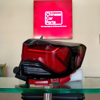Changan CS35 Plus Taillight R