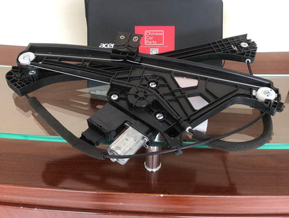 Changan  Vehicle Window Regulator