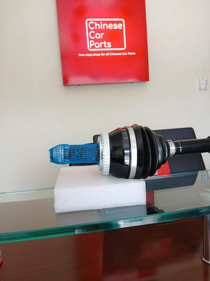 Changan UNI-K Drive Shaft Axle Left