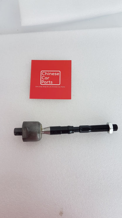 JAC JS6 BALL JOINT HEAD WITH ROD