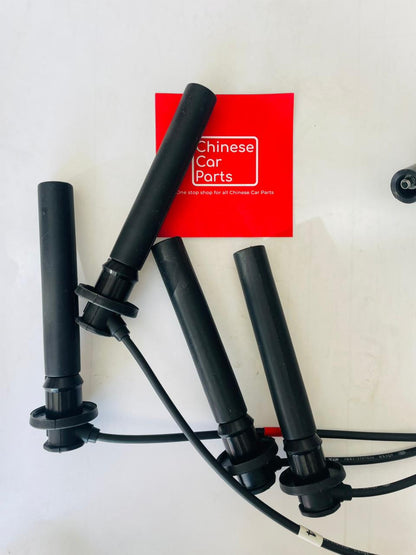 IGNITION COIL CABLE DONGFENG