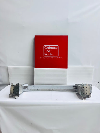 Geely Preface Front Bumper Support