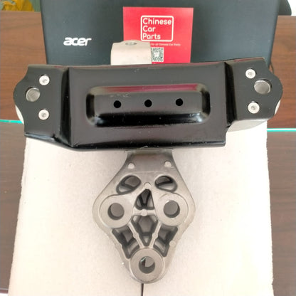 Jetour X90 Engine mounting left